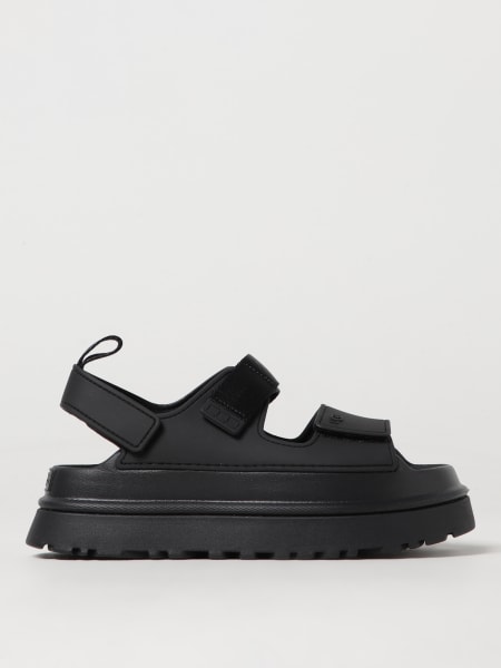 UGG: Shoes women UGG