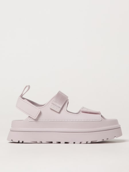 UGG: Shoes women UGG