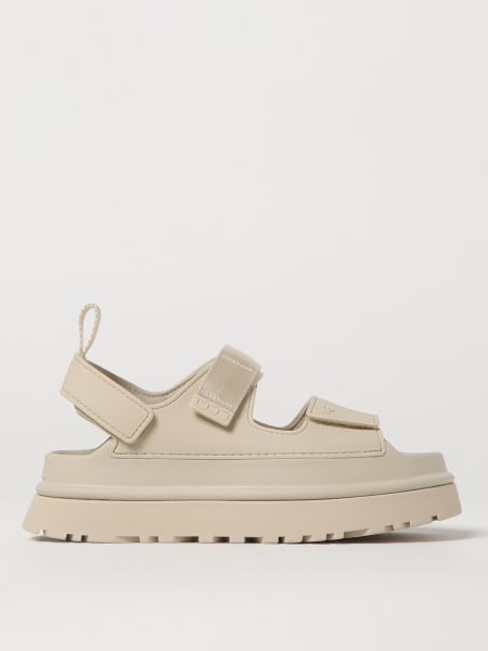 UGG: Shoes women UGG