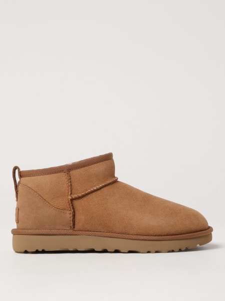 Chaussures femme UGG
