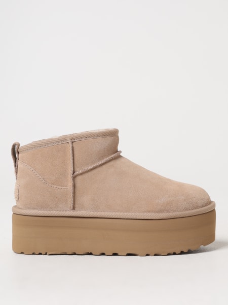 UGG 年ブラックフライデー 2024 | GIGLIO.COMで UGG ブラック
