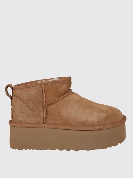 Shoes woman UGG