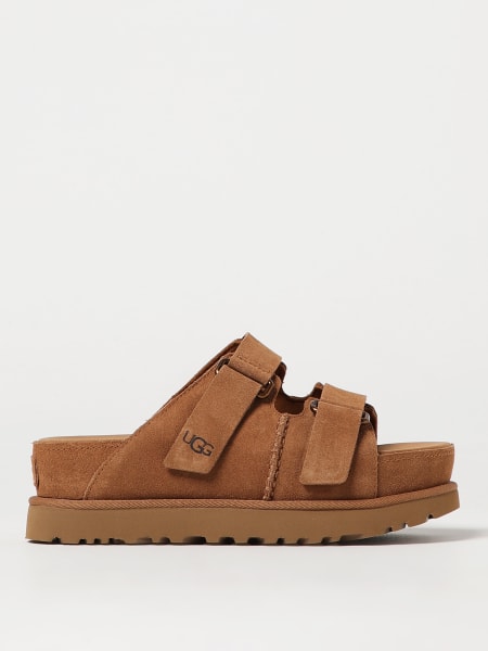 UGG: Shoes women UGG