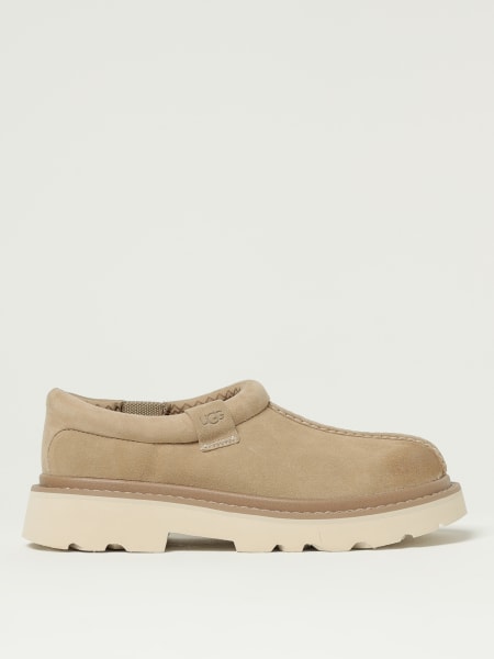 Schuhe herren UGG
