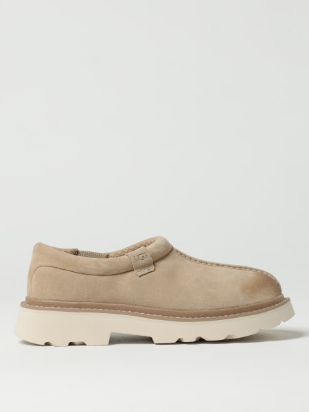 Chaussures homme UGG