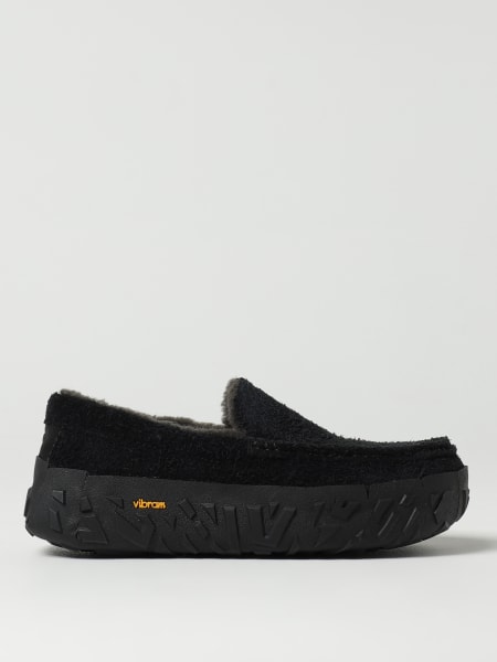 Chaussures homme UGG