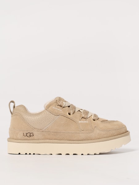 UGG: Sneakers men UGG