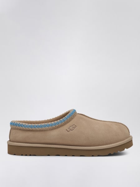 Chaussures homme UGG