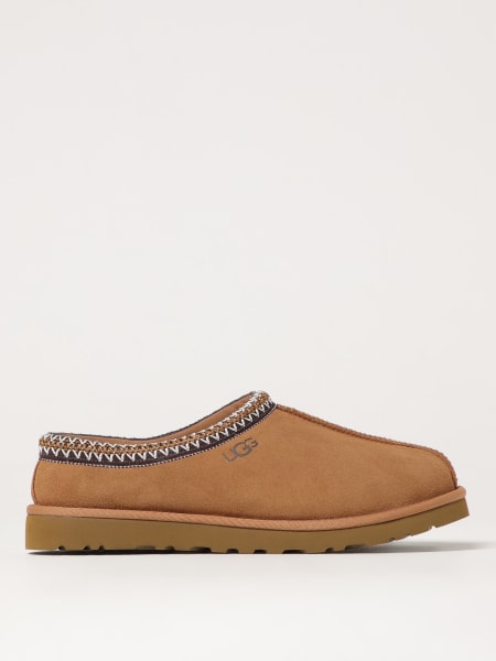 Shoes men UGG