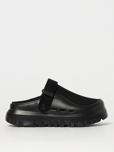 UGG: Shoes men UGG
