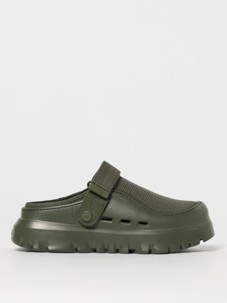 Chaussures homme UGG