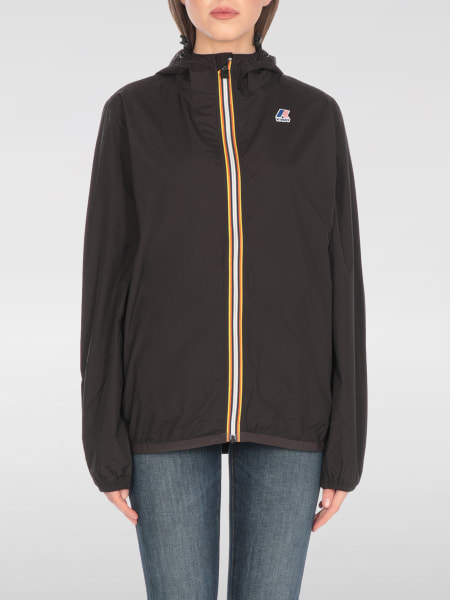 K-Way: Veste homme K-way