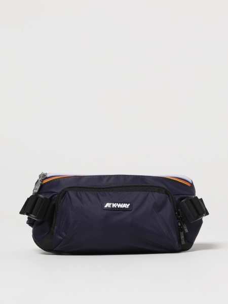 K-Way: Sac homme K-way