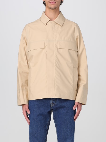 K-Way: Chaqueta hombre K-way