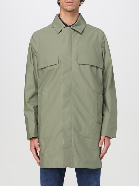 K-Way: Veste homme K-way