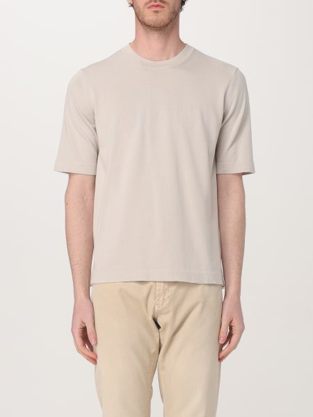 K-Way: T-shirt homme K-way