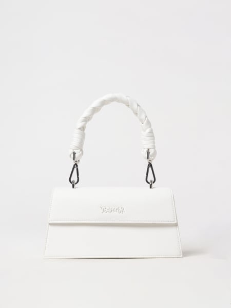 Disclaimer: Bolso de hombro mujer Disclaimer