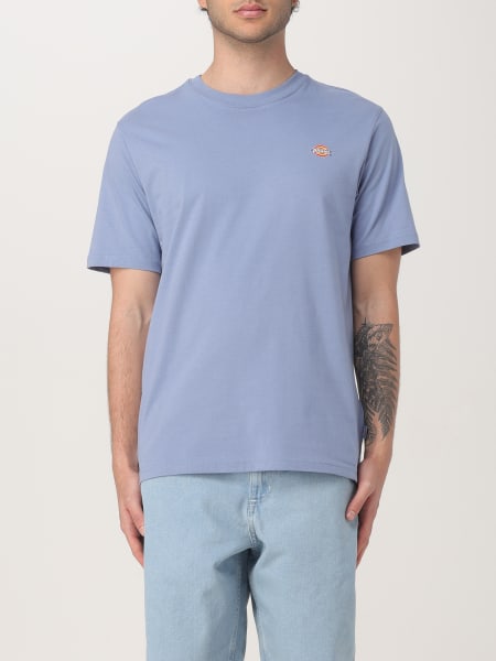 Dickies: T恤 男士 Dickies