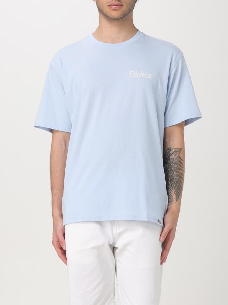 T-shirt men Dickies