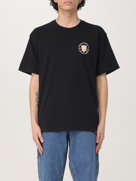 T-shirt men Dickies