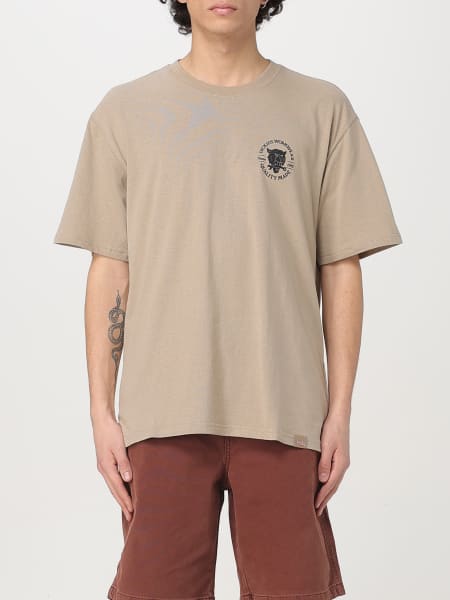 T-shirt men Dickies