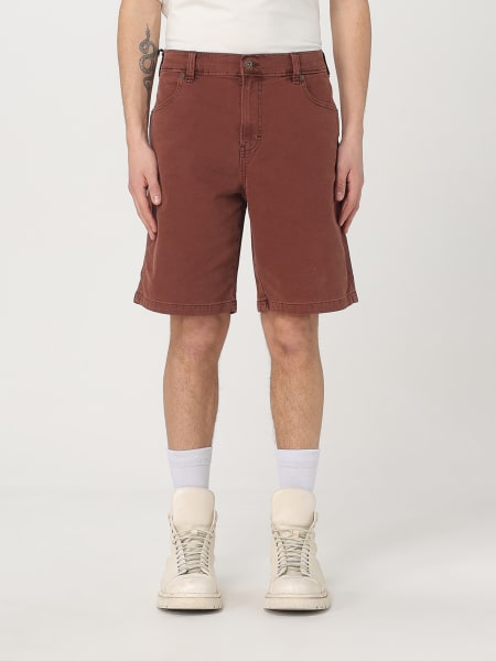 Dickies: Short men Dickies