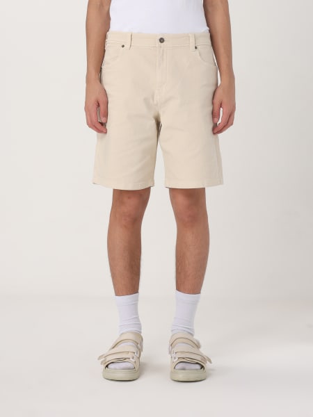 Dickies: 短裤 男士 Dickies