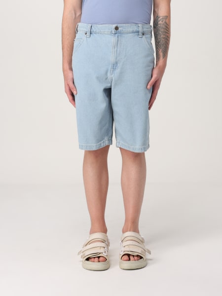 Dickies: Shorts Herren Dickies
