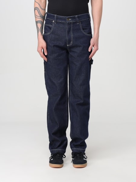 Jeans men Dickies