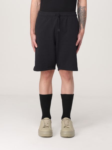 短裤 男士 Dickies>