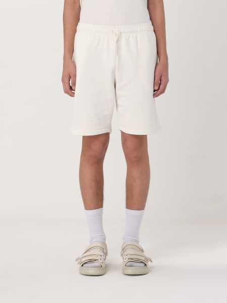 Dickies: 短裤 男士 Dickies
