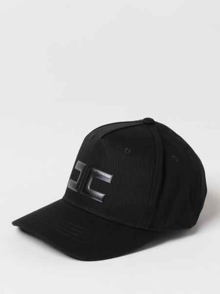 Gorros niña niños Elisabetta Franchi La Mia Bambina>