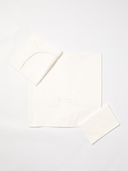 Bedding sets lifestyle Elisabetta Franchi La Mia Bambina