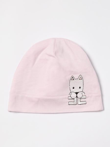 Hat kids Elisabetta Franchi La Mia Bambina