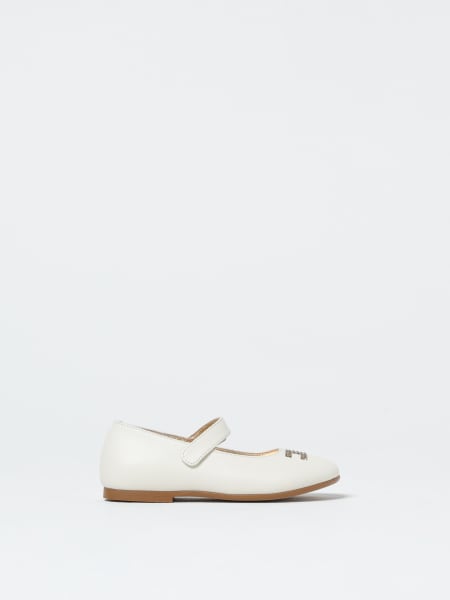 신발 남아 Elisabetta Franchi La Mia Bambina>