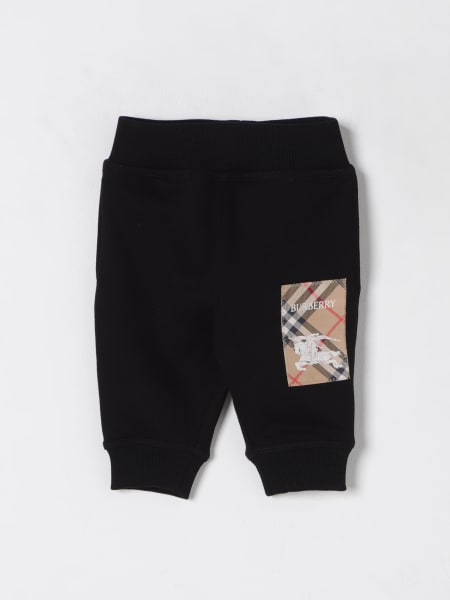 Hose kinder Burberry