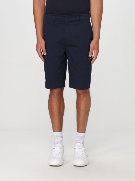 Shorts herren Add>