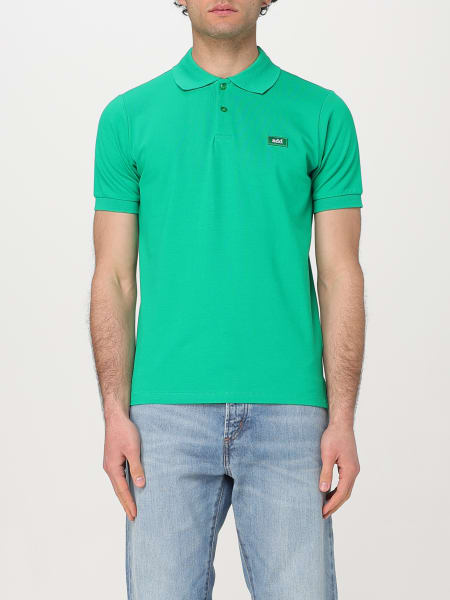 Polo shirt men Add>