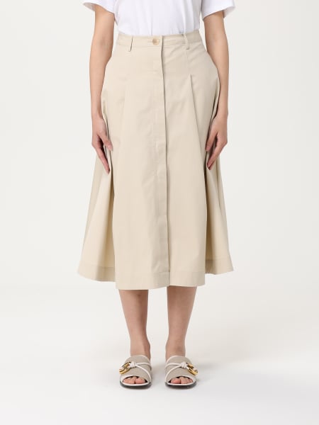 Jupe femme Add>