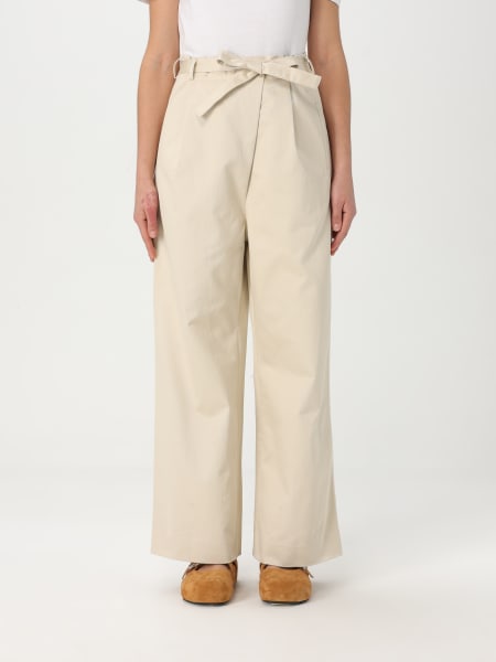 Hose damen Add>