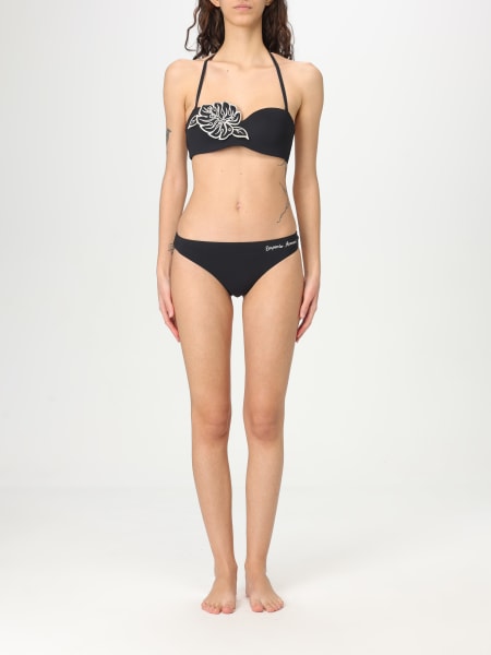 Bañador mujer Emporio Armani Swimwear>