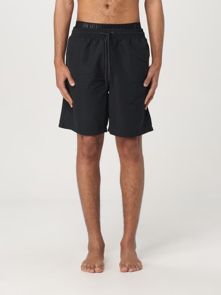 Swimsuit men Emporio Armani Swimwear