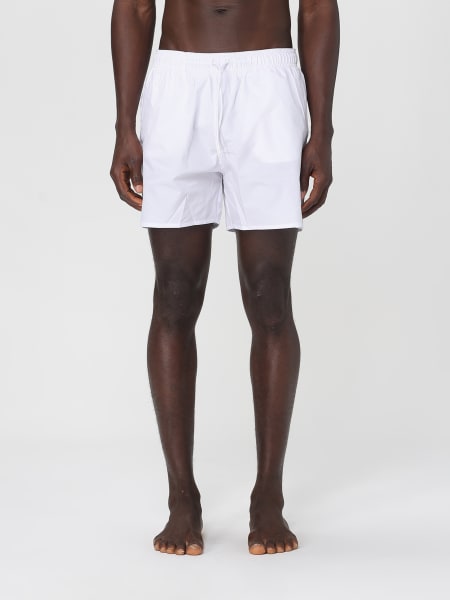 Swimsuit men Emporio Armani Swimwear>