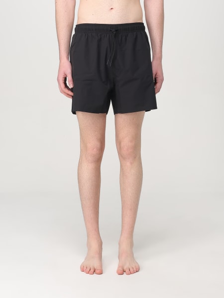 Swimsuit men Emporio Armani Swimwear>