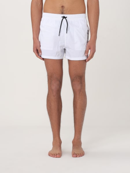 Swimsuit men Emporio Armani Swimwear>