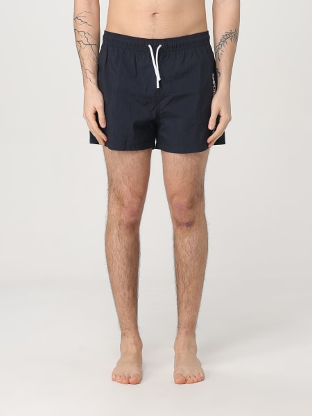 Swimsuit men Emporio Armani Swimwear
