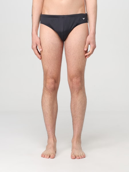 Swimsuit men Emporio Armani Swimwear