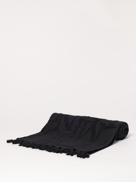 Beach towel men Emporio Armani Swimwear>