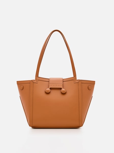 Marni Women's Bags SS25 | GIGLIO.COM