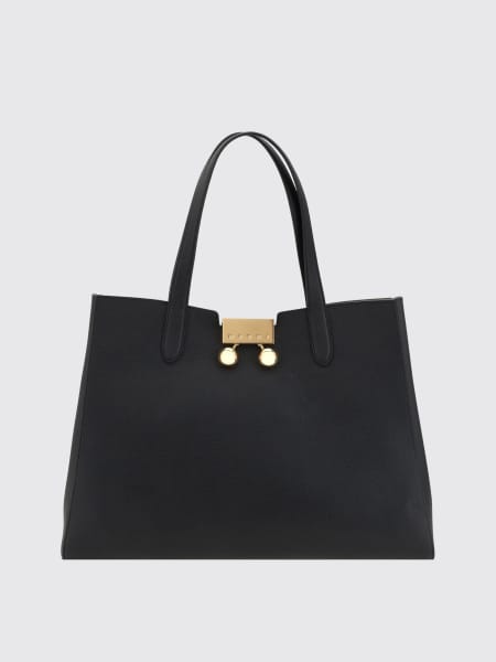 Marni: Shoulder bag women Marni